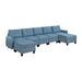 garren-77-piece-sectional-with-storage-and-two-ottomans