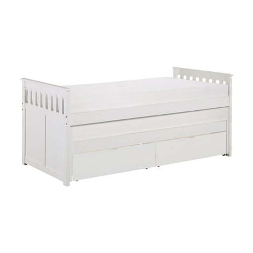 galen-4-twintwin-bed-with-storage-boxes