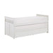 galen-4-twintwin-bed-with-storage-boxes