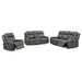 raelynn-reclining-sofa-set