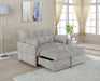 cotswold-convertible-sleeper-sofa-bed