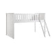 galen-3-low-loft-bunk