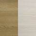 hyland-bedroom-set