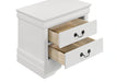 louis-philippe-bedroom-set