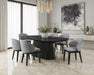 tottenham-oval-dining-table-1