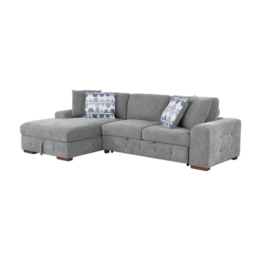 raife-22-piece-sectional-with-left-chaise