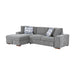 raife-33-piece-sectional-with-left-chaise-and-ottoman