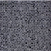 mortsel-area-rug3