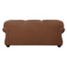 9270br-3-sofa