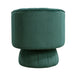 bristol-swivel-chair