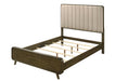 eastlin-4-pc-queen-bedroom-set