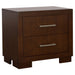 jessica-bedroom-set