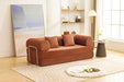 perri-79-compressed-sofa-1