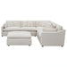 hobson-modular-sectional-sofa
