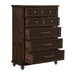 homelegance-cardona-chest-in-driftwood-charcoal-1689-9