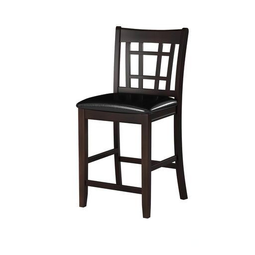 junipero-counter-height-chair