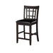 junipero-counter-height-chair