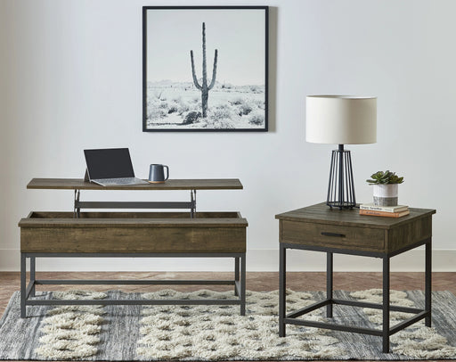 byers-lift-top-coffee-table-set