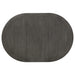 lavon-dining-set