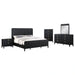 brookmead-bedroom-set