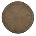 arcadia-dining-table-set