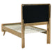 robyn-panel-platform-bed