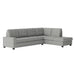 maston-33-piece-reversible-sectional-with-drop-down-cup-holders-and-storage-ottoman