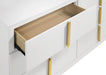 ines-dresser