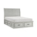 willowbrook-3-queen-platform-bed-with-storage-footboard-and-side-rails