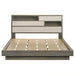 fenwick-bookcase-platform-bed