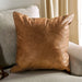 new-meadows-loveseat