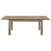 cardova-dining-set