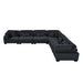 traverse-66-piece-modular-sectional