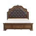 2392-1-queen-bed