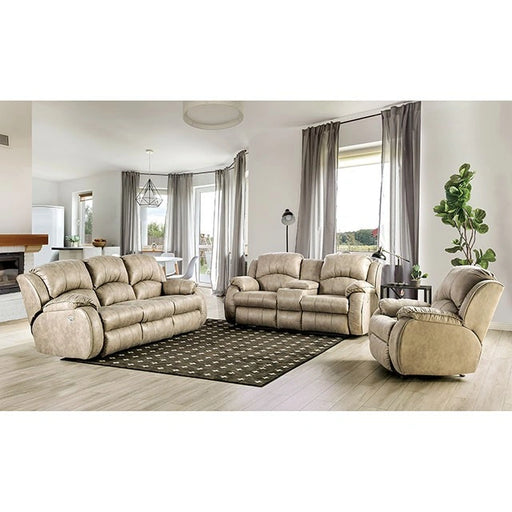 elton-power-love-seat