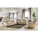 elton-power-love-seat