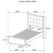 robyn-bedroom-set