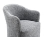 sema-arm-chair-1ctn