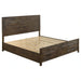 woodmont-panel-platform-storage-bed