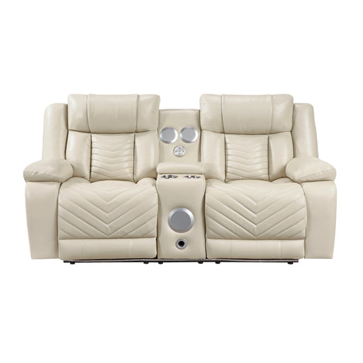 huron-power-double-reclining-love-seat-with-center-console-wireless-speakers-led-and-charging-ports
