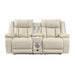 huron-power-double-reclining-love-seat-with-center-console-wireless-speakers-led-and-charging-ports