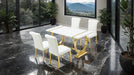holstebro-5-pc-60-dining-table-set-1