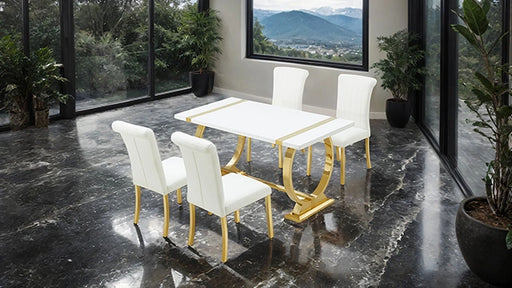 holstebro-side-chair-2ctn