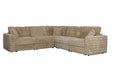 mckenna-modular-sectional