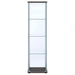 bellatrix-curio-cabinet
