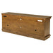 payne-tv-stand