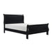 mayville-2-eastern-king-bed