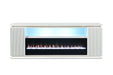medea-71-tv-stand-w-electric-fire-place