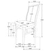 adina-dining-set