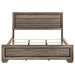 kauffman-panel-bed